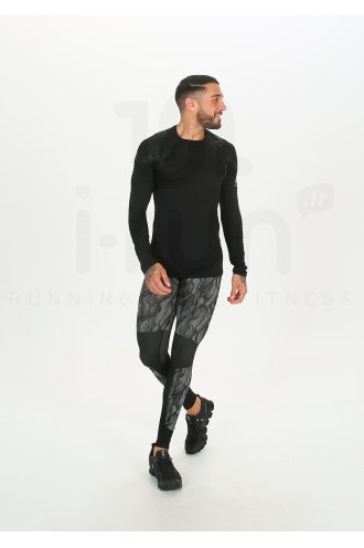 Odlo Active Spine Warm Light M 