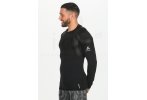 Odlo Active Spine Warm Light M