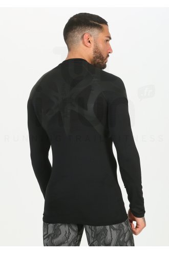 Odlo Active Spine Warm Light M 