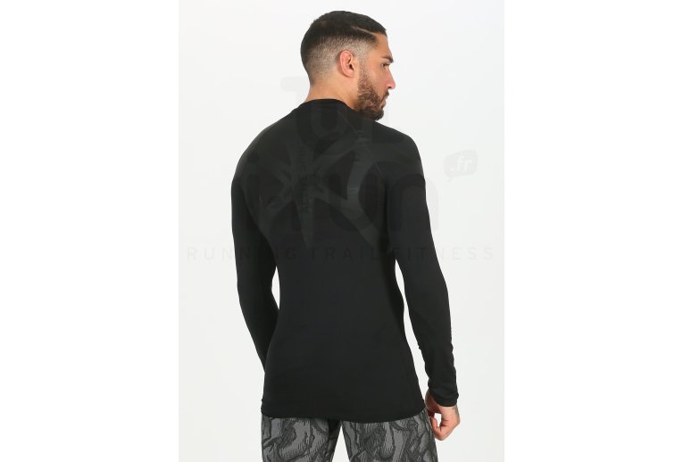 Odlo Active Spine Warm Light M