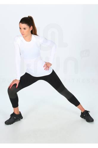Odlo Active Spine Warm Light W 