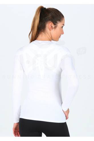 Odlo Active Spine Warm Light W 