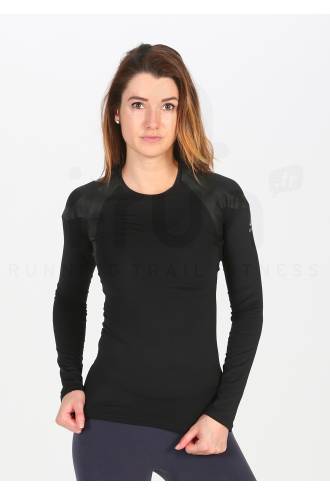 Odlo Active Spine Warm Light W 