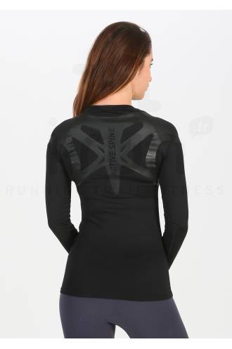 Odlo Active Spine Warm Light W 