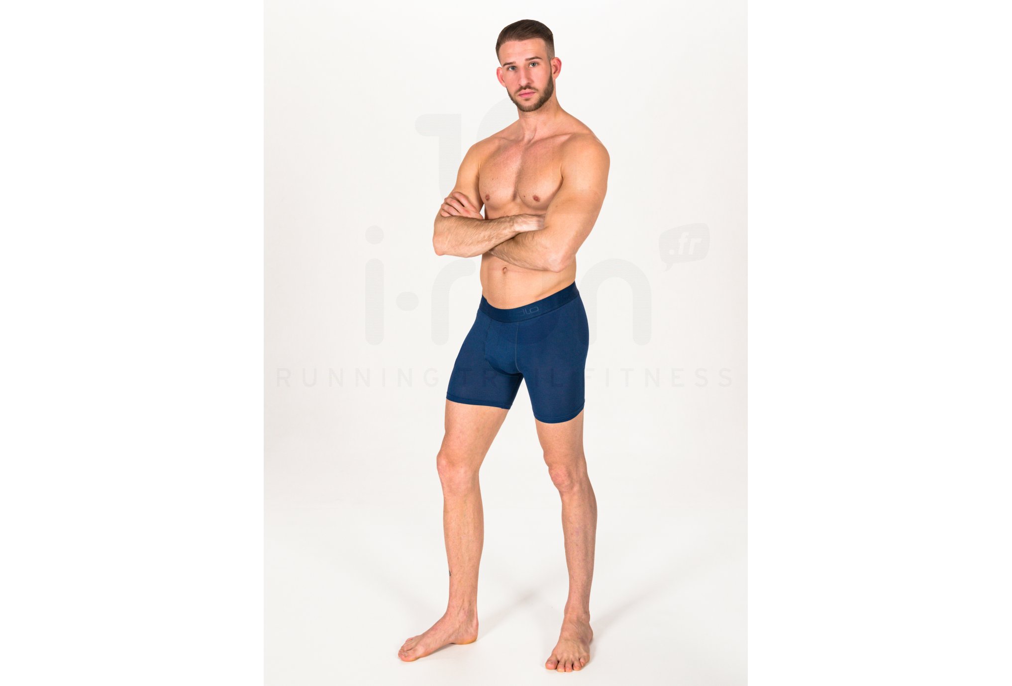 Odlo b�xer Active Sport
