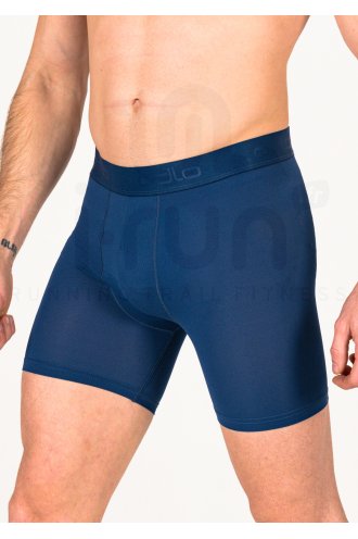 Odlo Active Sport M 