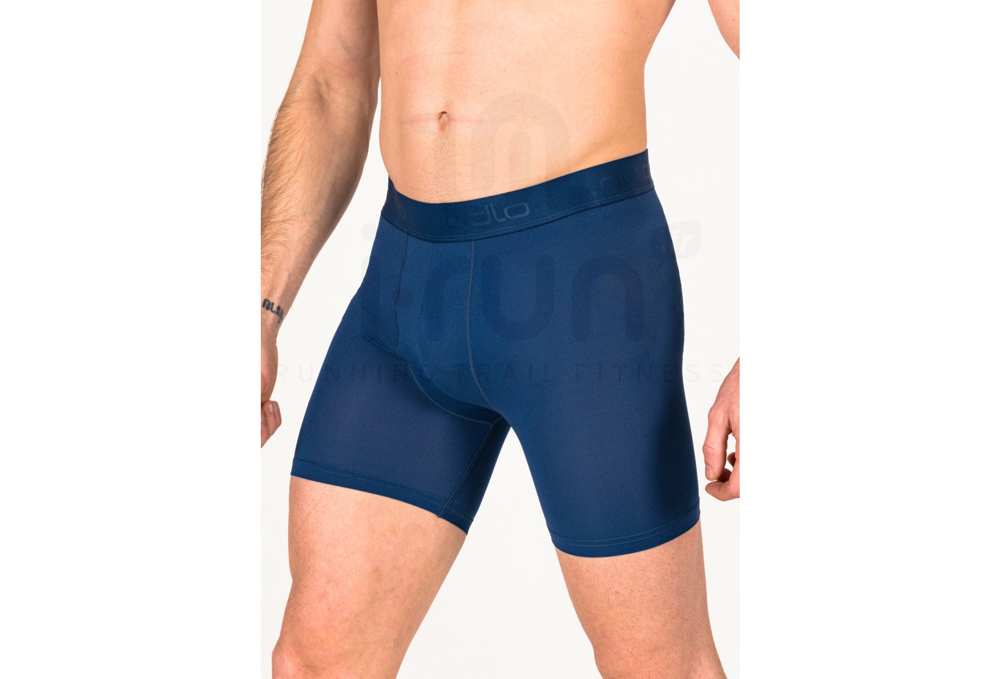 Odlo b�xer Active Sport
