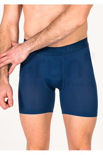 Odlo Active Sport M 