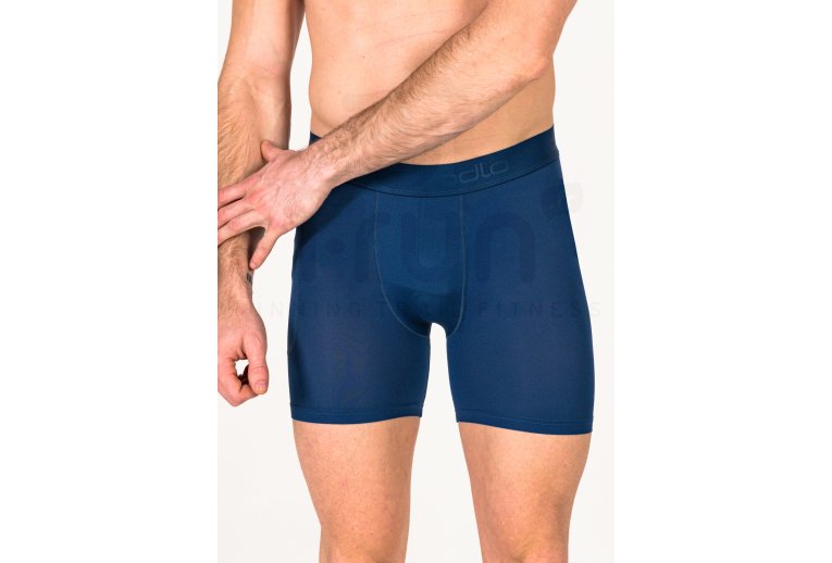 Odlo b�xer Active Sport