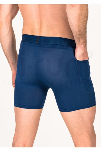 Odlo Active Sport M 