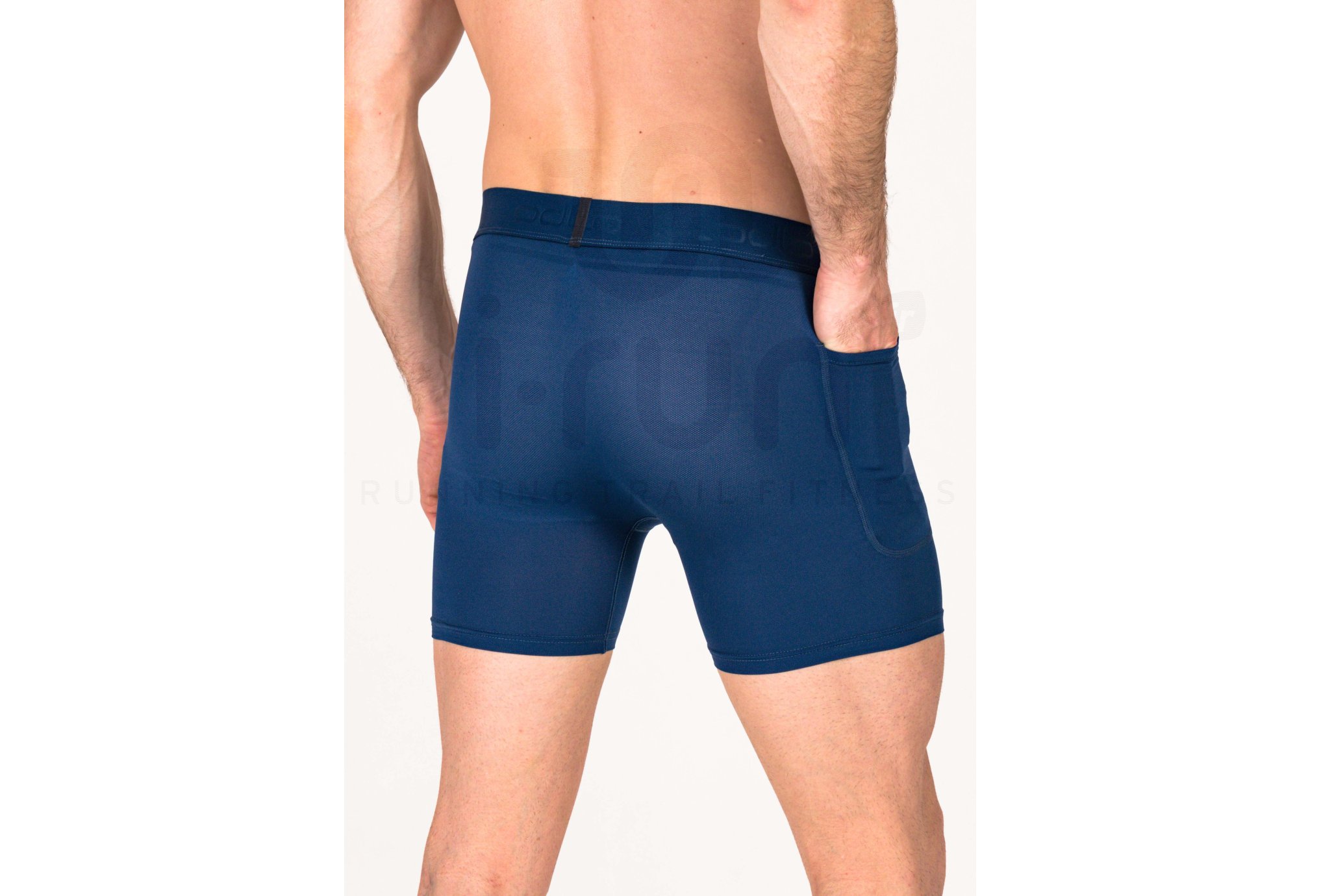 Odlo b�xer Active Sport