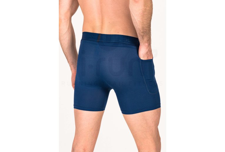 Odlo b�xer Active Sport