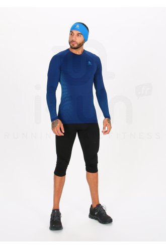 Odlo Active Thermic 3/4 M 