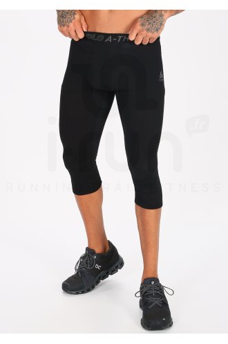Odlo Active Thermic 3/4 M 