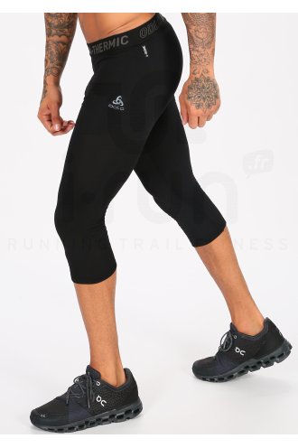 Odlo Active Thermic 3/4 M 