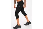 Odlo mallas 3/4 Active Thermic