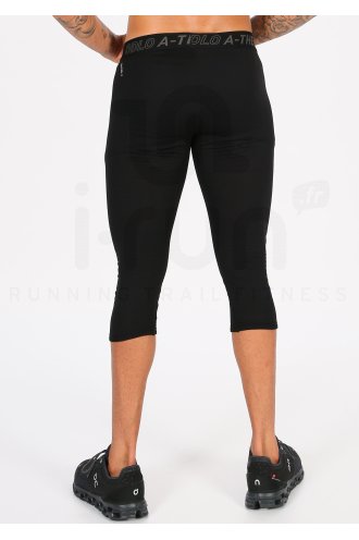 Odlo Active Thermic 3/4 M 
