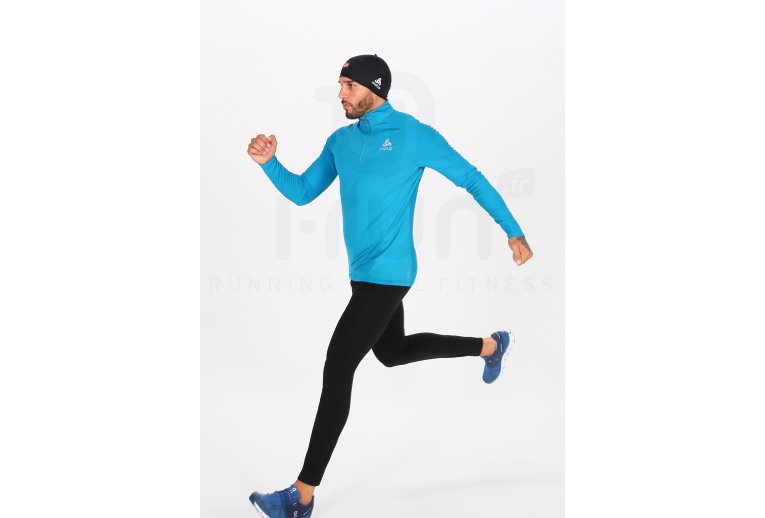 Odlo mallas largas Active Thermic