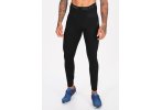 Odlo mallas largas Active Thermic