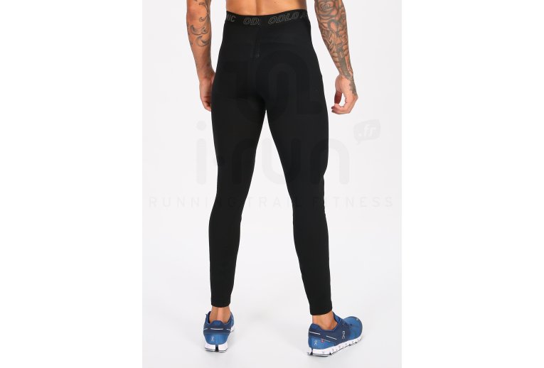 Odlo mallas largas Active Thermic