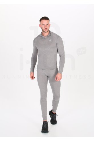 Odlo Active Thermic M 
