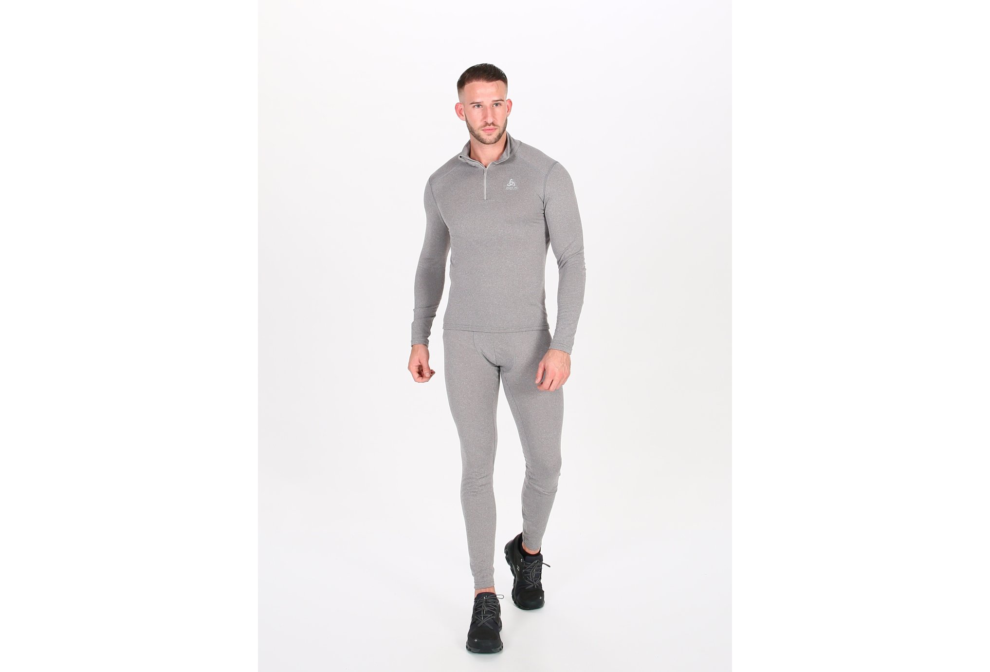 Odlo Active Thermic  Herren