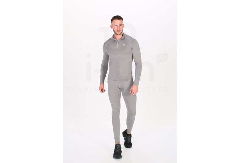 Odlo Active Thermic  Herren