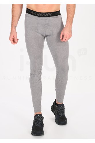 Odlo Active Thermic M 