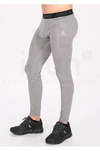 Odlo Active Thermic M 