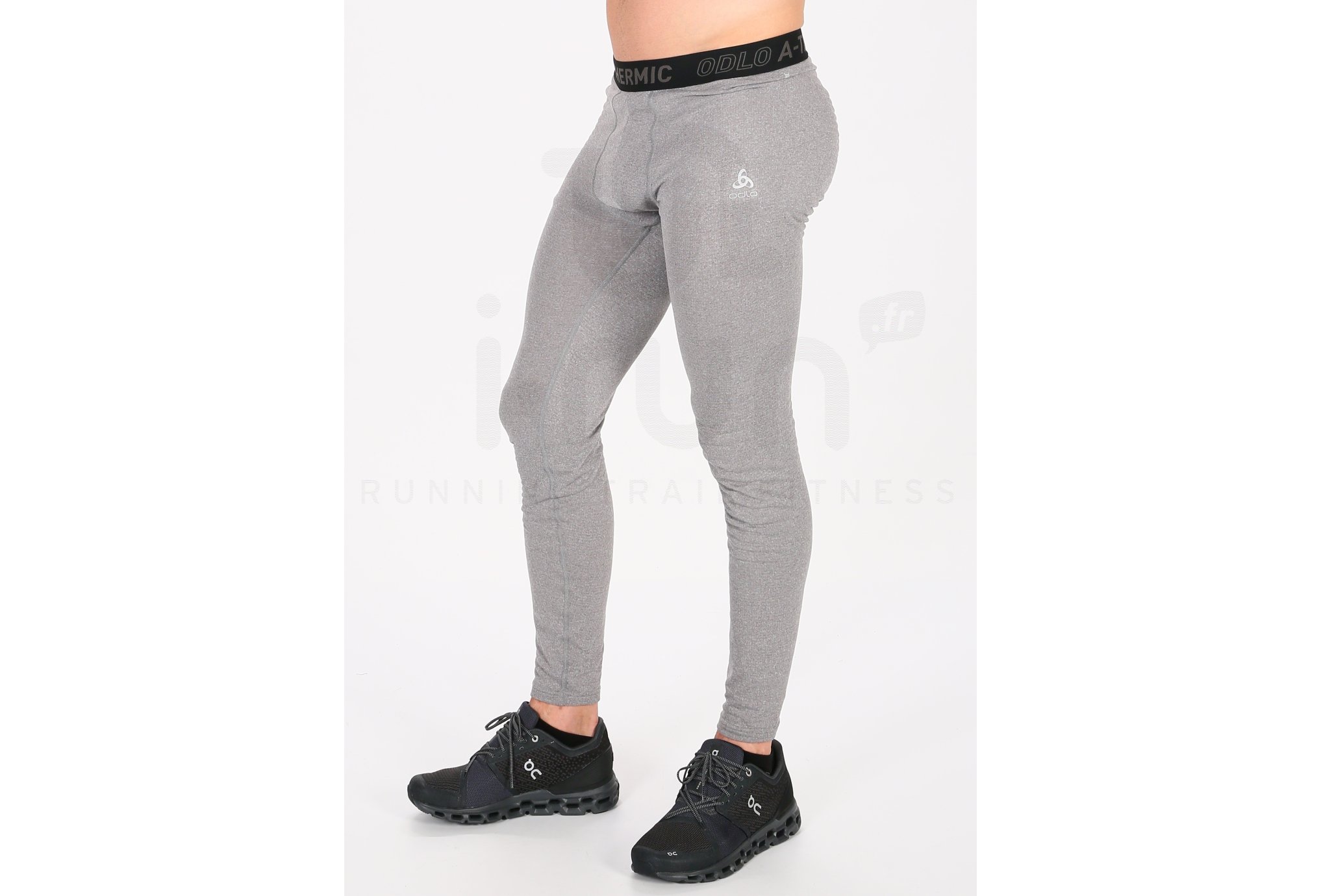 Odlo Active Thermic  Herren