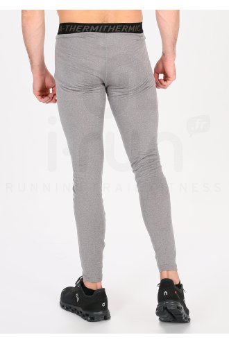 Odlo Active Thermic M 