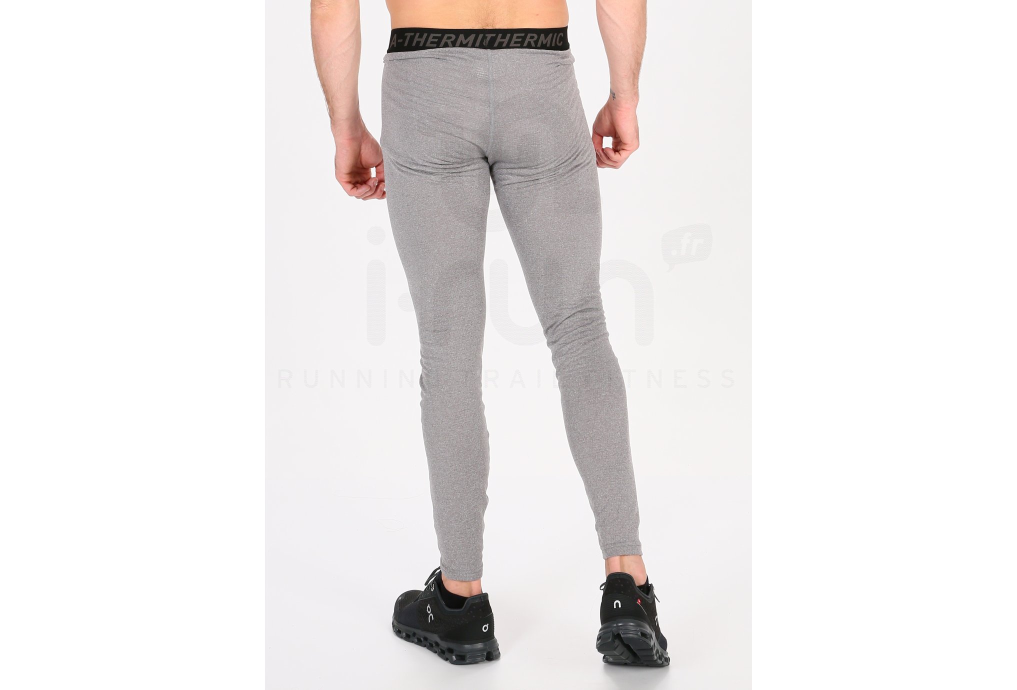Odlo Active Thermic  Herren