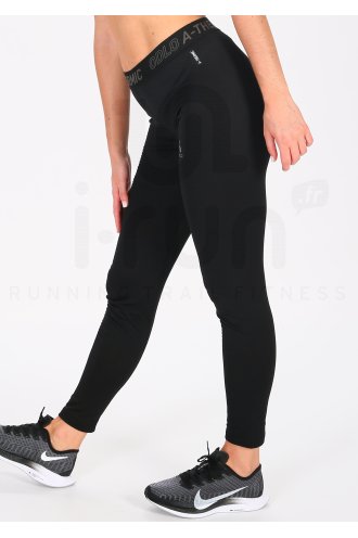 Odlo Active Thermic W 