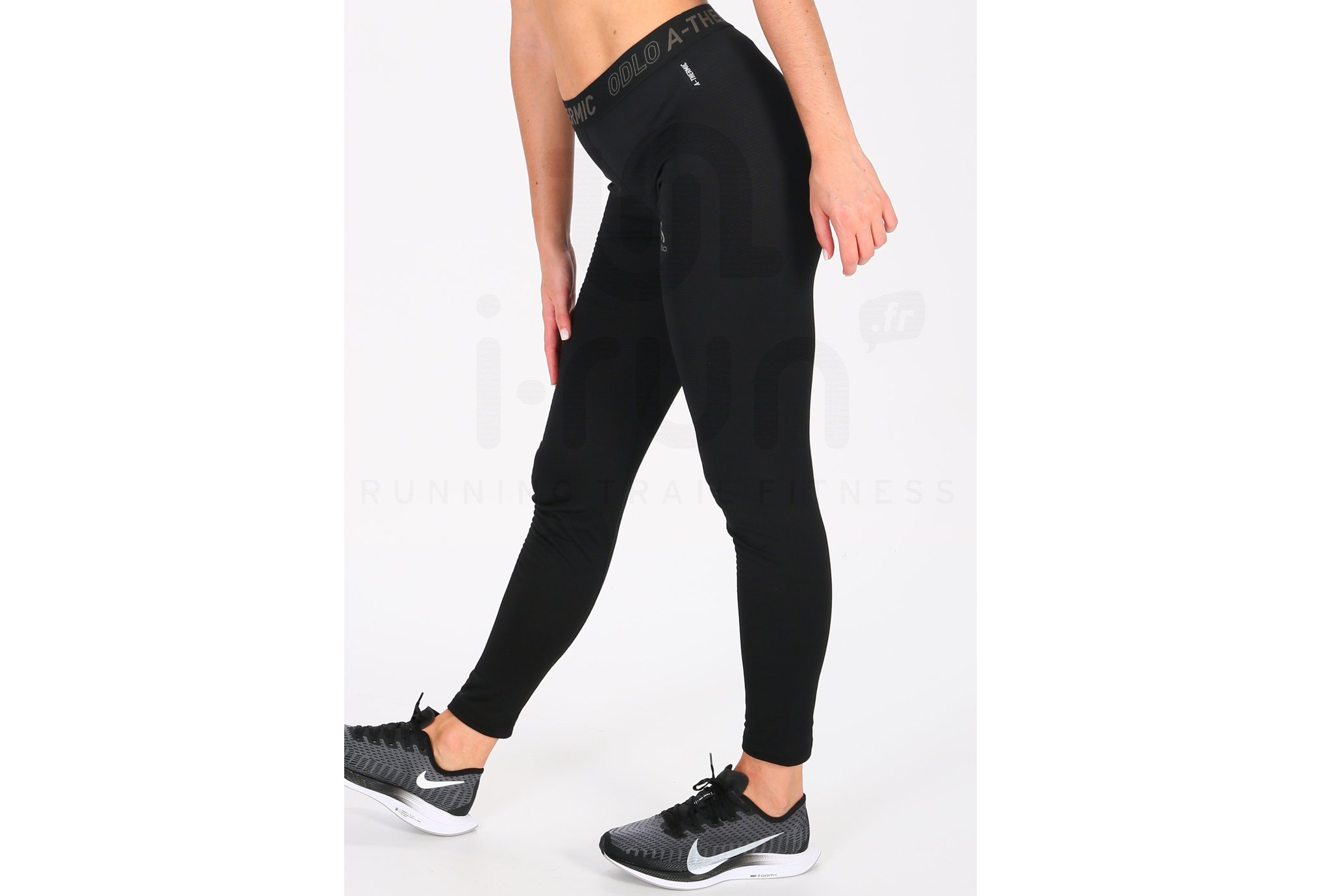 Odlo Active Thermic  Damen