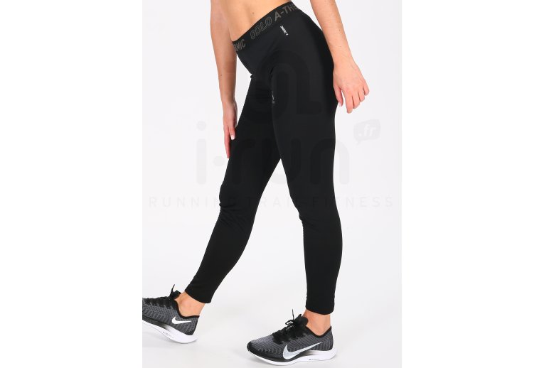 Odlo Active Thermic  Damen