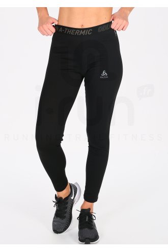 Odlo Active Thermic W 