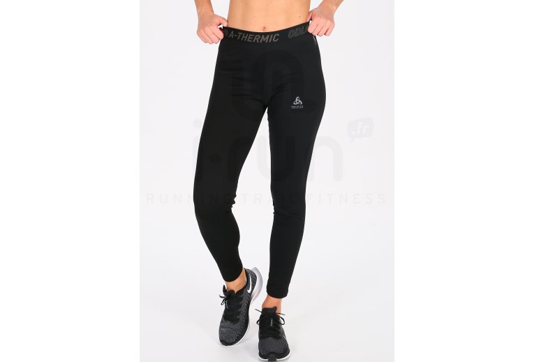 Odlo Active Thermic  Damen