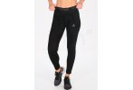 Odlo Active Thermic  Damen
