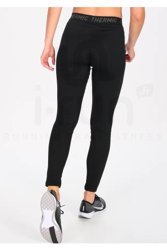 Odlo Active Thermic W 