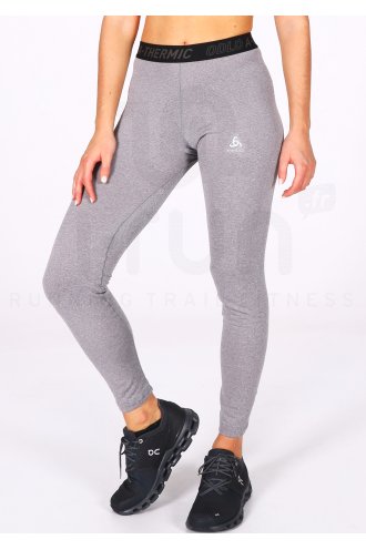 Odlo Active Thermic W 