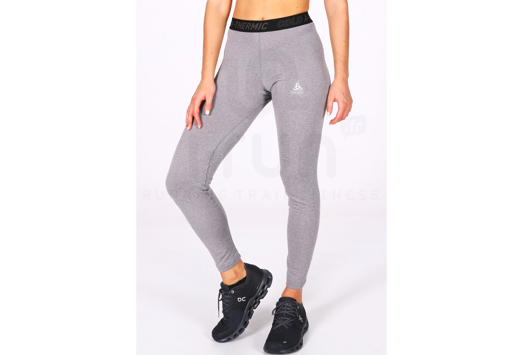 Odlo mallas largas Active Thermic