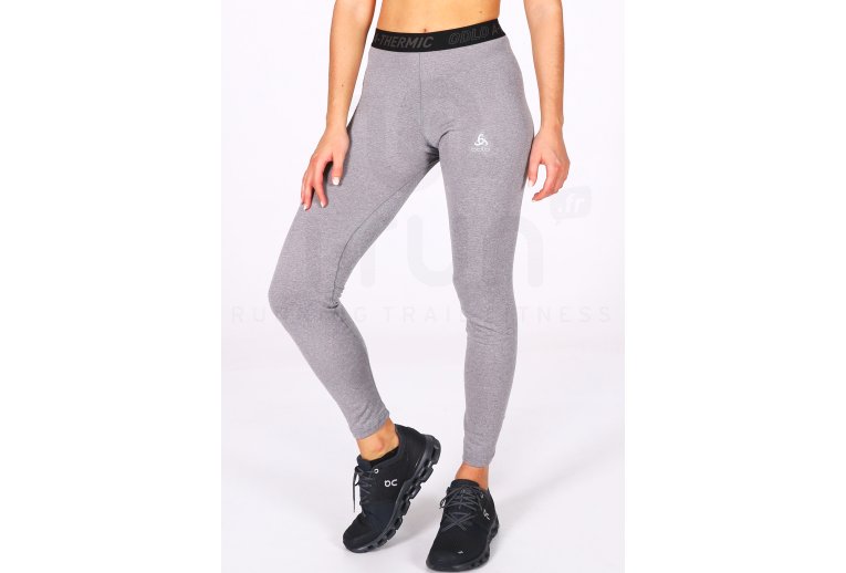 Odlo mallas largas Active Thermic