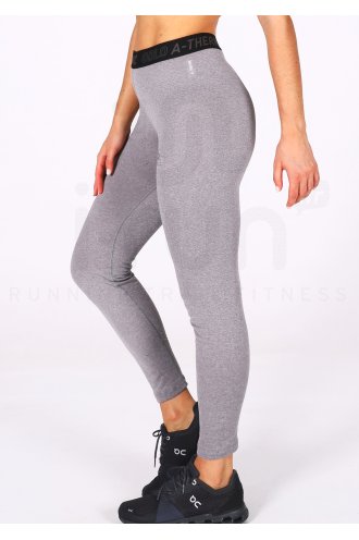 Odlo Active Thermic W 