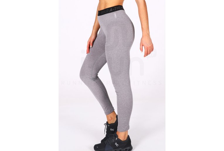 Odlo mallas largas Active Thermic