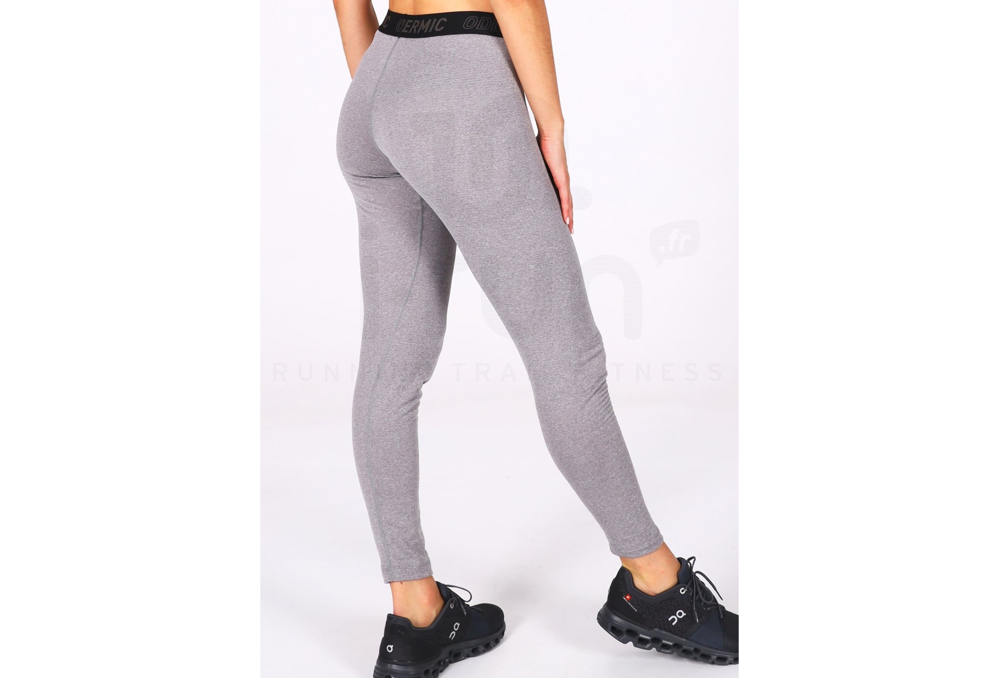 Odlo mallas largas Active Thermic