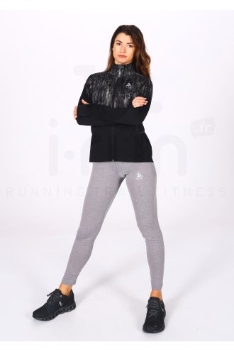 Odlo Active Thermic W 