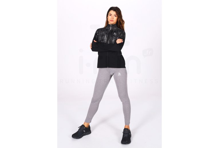 Odlo mallas largas Active Thermic