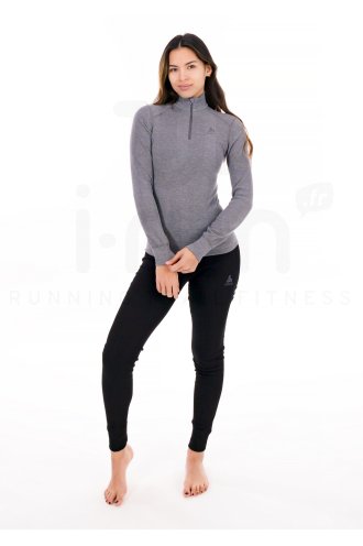 Odlo Active Warm 1/2 Zip 