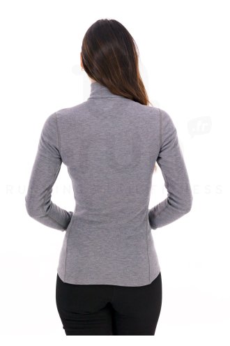 Odlo Active Warm 1/2 Zip 
