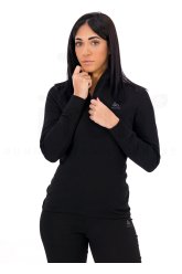 Odlo Active Warm ECO 1/2 zip W